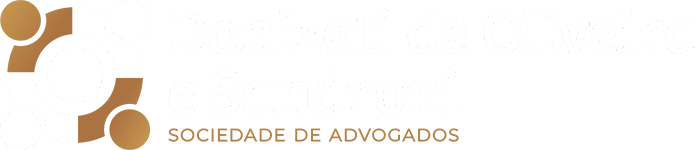 Donizeti de Oliveira e Sandroni Advogados - Home Page Donizeti de Oliveira e Sandroni Advogados